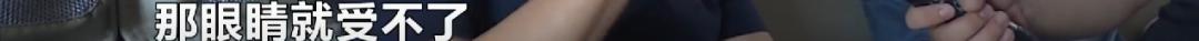 DƬ